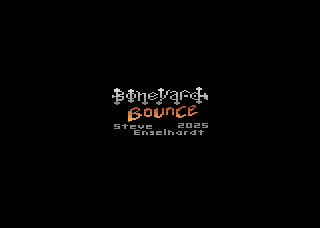 Boneyard Bounce 03.png